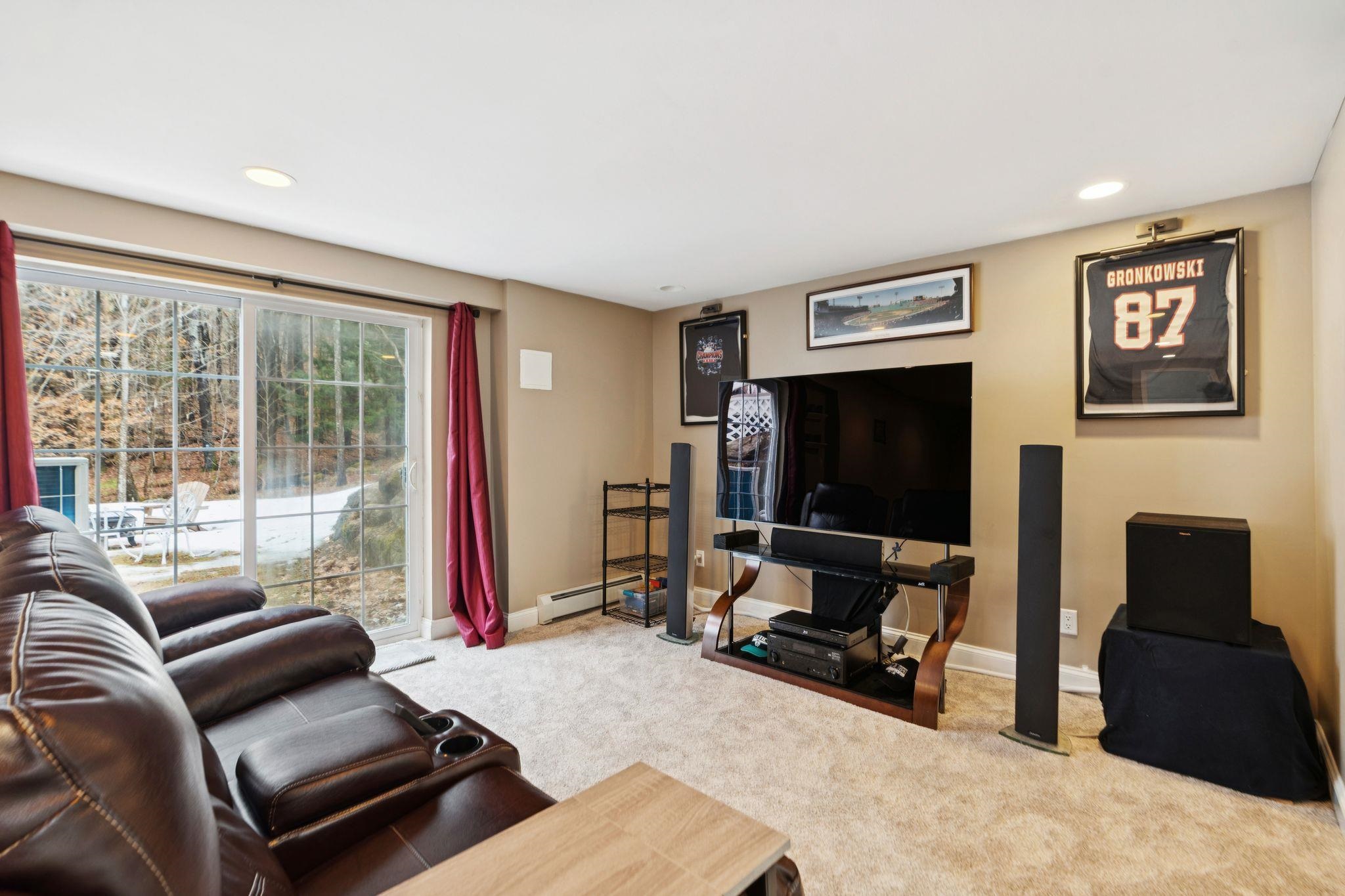 5 River View Road Newport, NH 03773 - Photo 26 of 45 Gallery Image 26