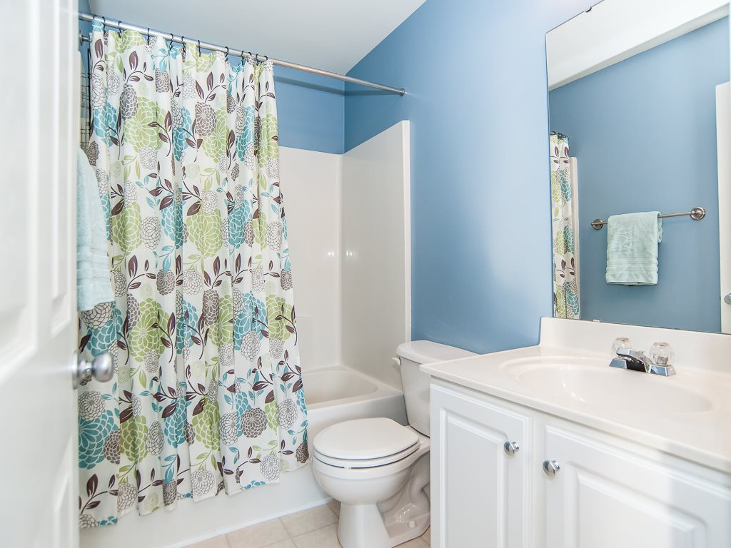 8217 City Loft Court Raleigh, NC 27613 - Photo 14 of 17 Photo 14