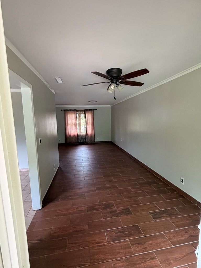 1221 Denton Road Dothan, AL 36303 - Photo 6 of 17
