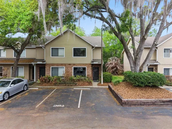 $257,000 | Undisclosed Address, Winter Park, FL 32789