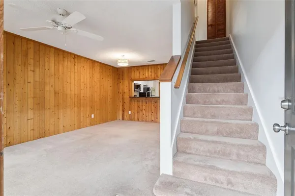 $257,000 | Undisclosed Address, Winter Park, FL 32789