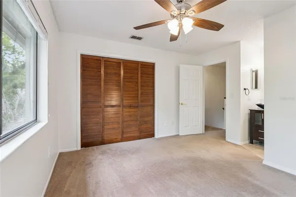 $257,000 | Undisclosed Address, Winter Park, FL 32789