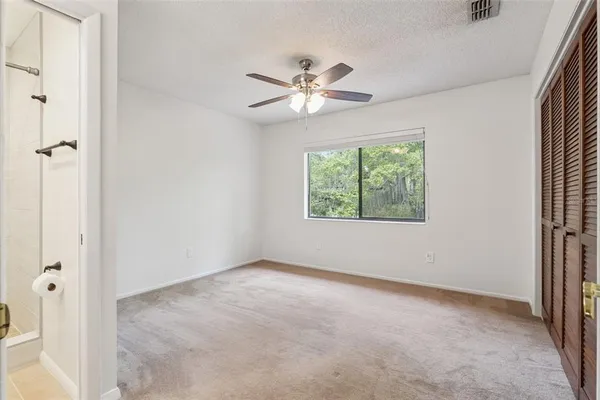 $257,000 | Undisclosed Address, Winter Park, FL 32789