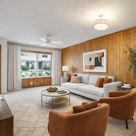 $257,000 | Undisclosed Address, Winter Park, FL 32789