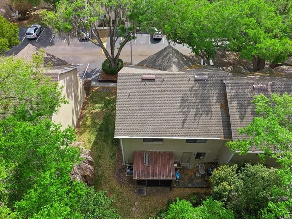 $257,000 | Undisclosed Address, Winter Park, FL 32789