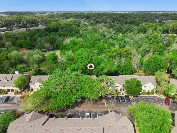 $257,000 | Undisclosed Address, Winter Park, FL 32789