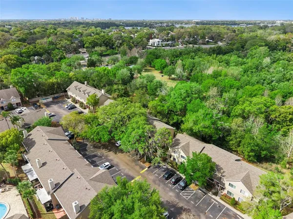 $257,000 | Undisclosed Address, Winter Park, FL 32789