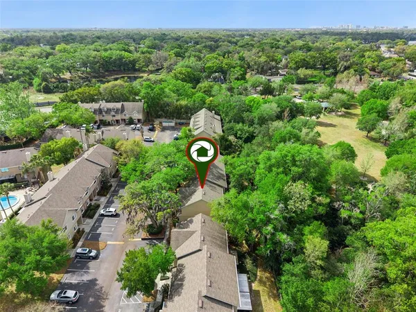 $257,000 | Undisclosed Address, Winter Park, FL 32789