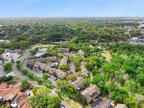 $257,000 | Undisclosed Address, Winter Park, FL 32789