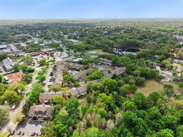 $257,000 | Undisclosed Address, Winter Park, FL 32789