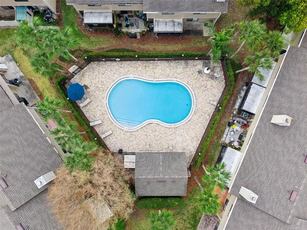 $257,000 | Undisclosed Address, Winter Park, FL 32789