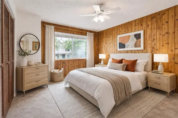 $257,000 | Undisclosed Address, Winter Park, FL 32789