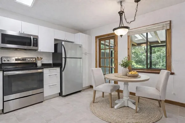 $257,000 | Undisclosed Address, Winter Park, FL 32789