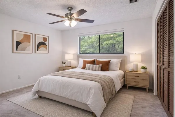 $257,000 | Undisclosed Address, Winter Park, FL 32789