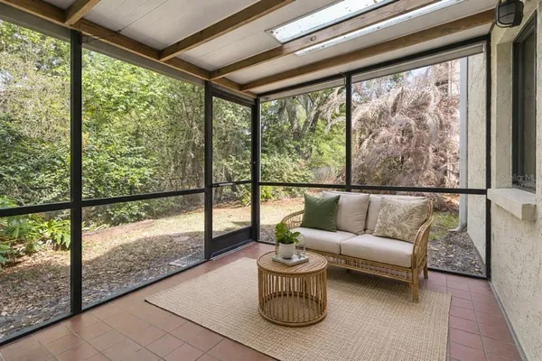 $257,000 | Undisclosed Address, Winter Park, FL 32789