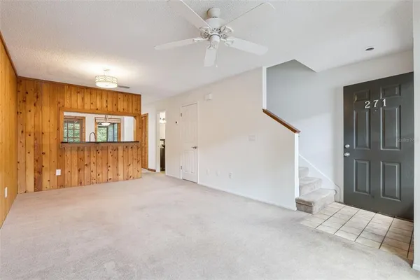 $257,000 | Undisclosed Address, Winter Park, FL 32789