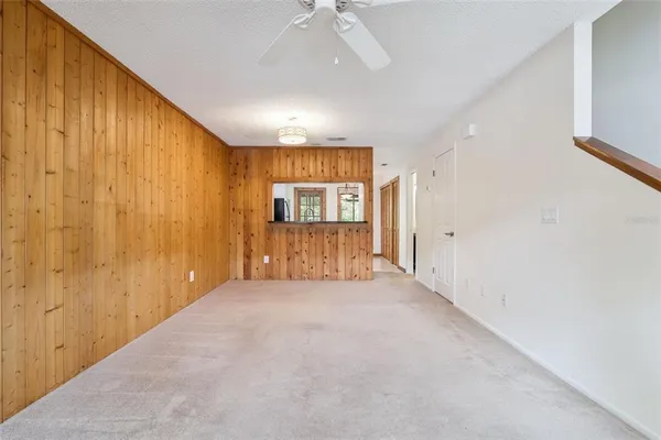 $257,000 | Undisclosed Address, Winter Park, FL 32789