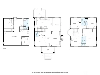 $2,600,000 | 721 18th Avenue East, Seattle, WA 98112