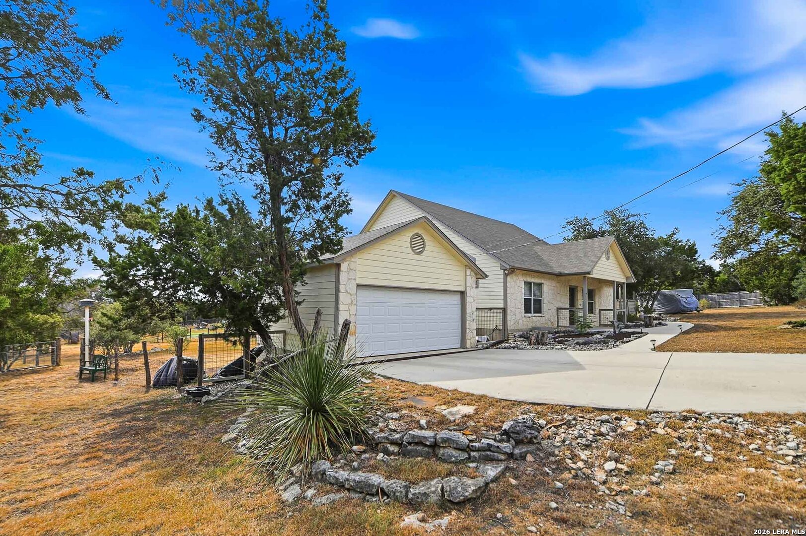 1620 Point View Spring Branch, TX 78070 - Photo 7 of 75 Gallery Image 7