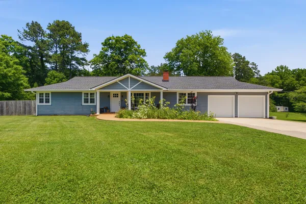 $385,000 | 9417 Bennie Lane, Ooltewah, TN 37363