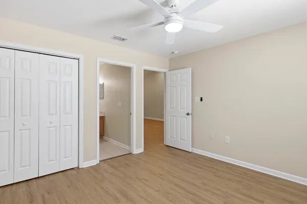 $1,895 | 1611 Quazar Road, Tallahassee, FL 32311