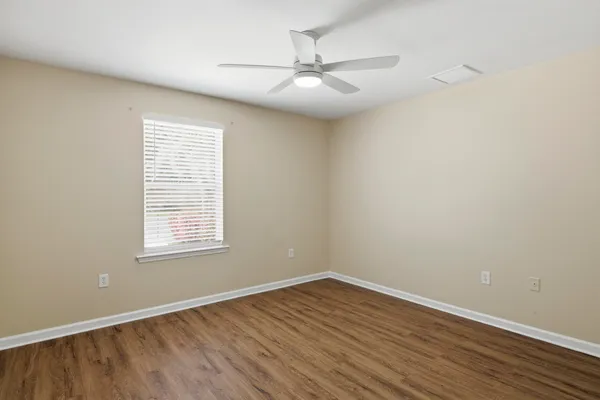 $1,895 | 1611 Quazar Road, Tallahassee, FL 32311