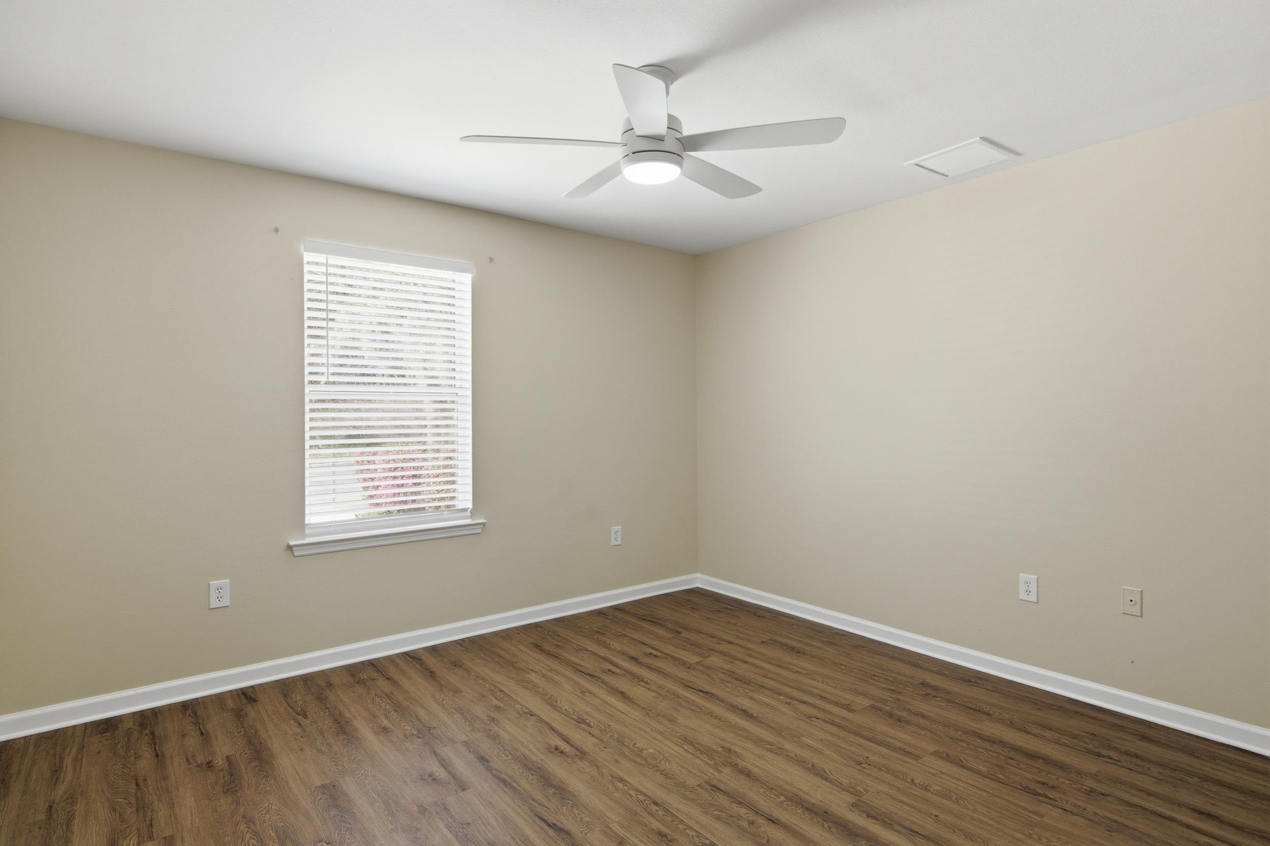 1611 Quazar Road Tallahassee, FL 32311 - Photo 12 of 28