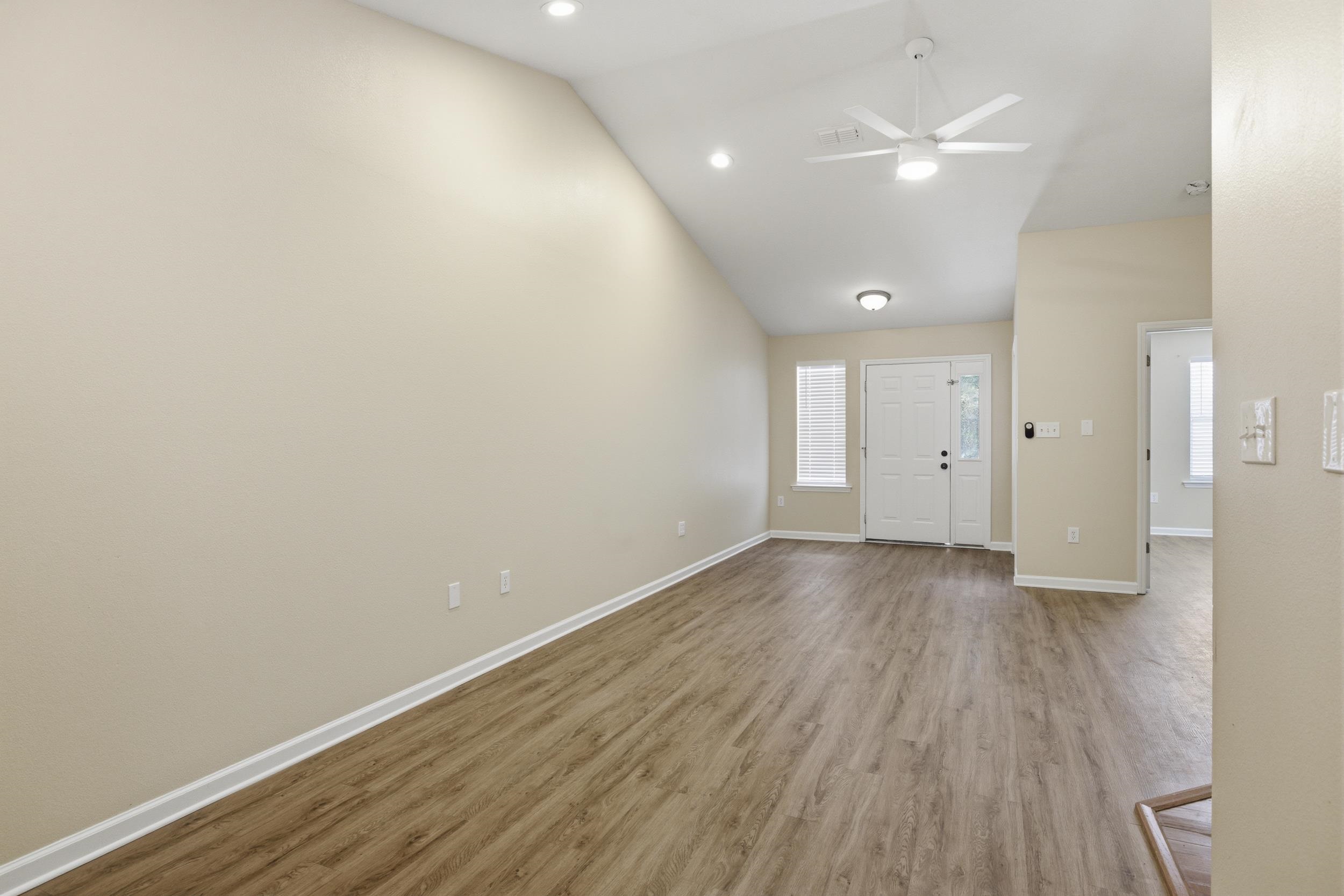 1611 Quazar Road Tallahassee, FL 32311 - Photo 13 of 28