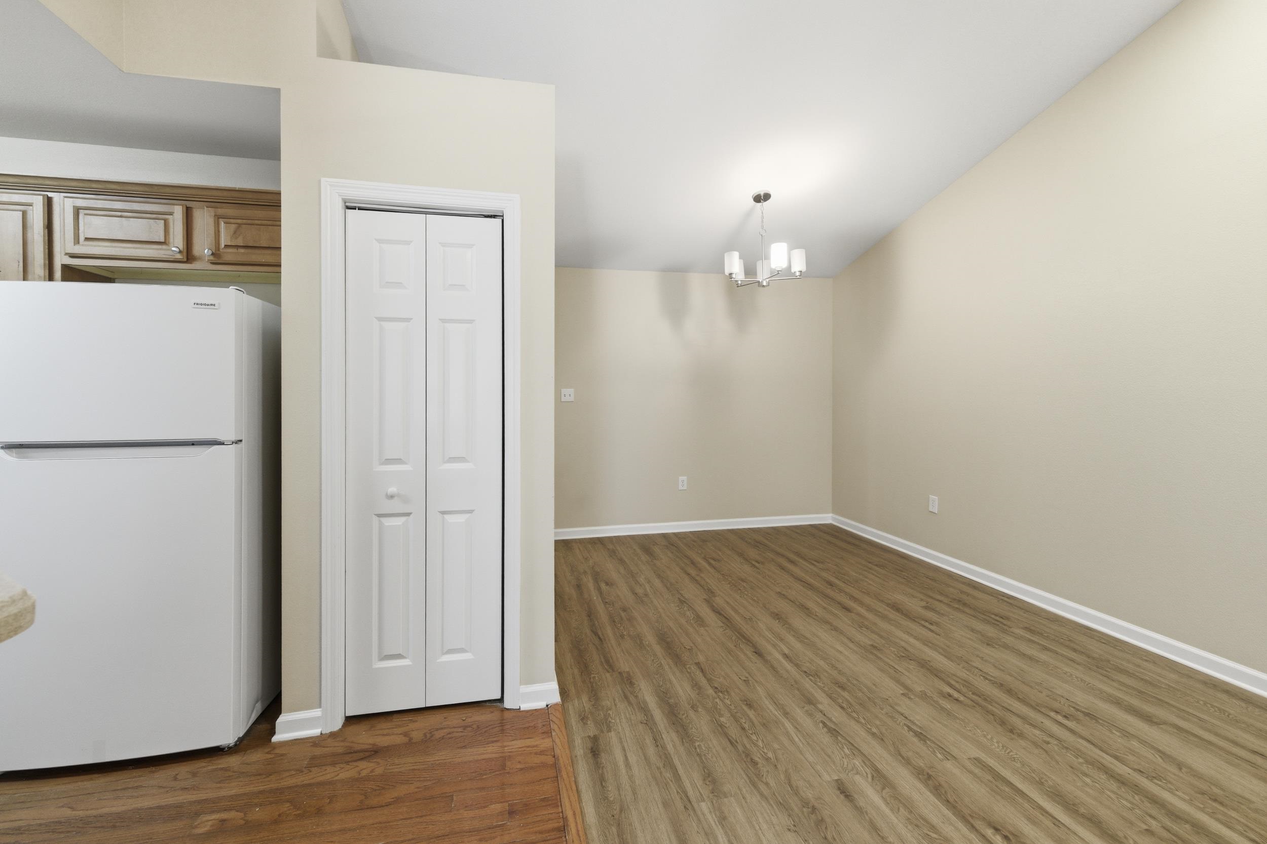 1611 Quazar Road Tallahassee, FL 32311 - Photo 15 of 28