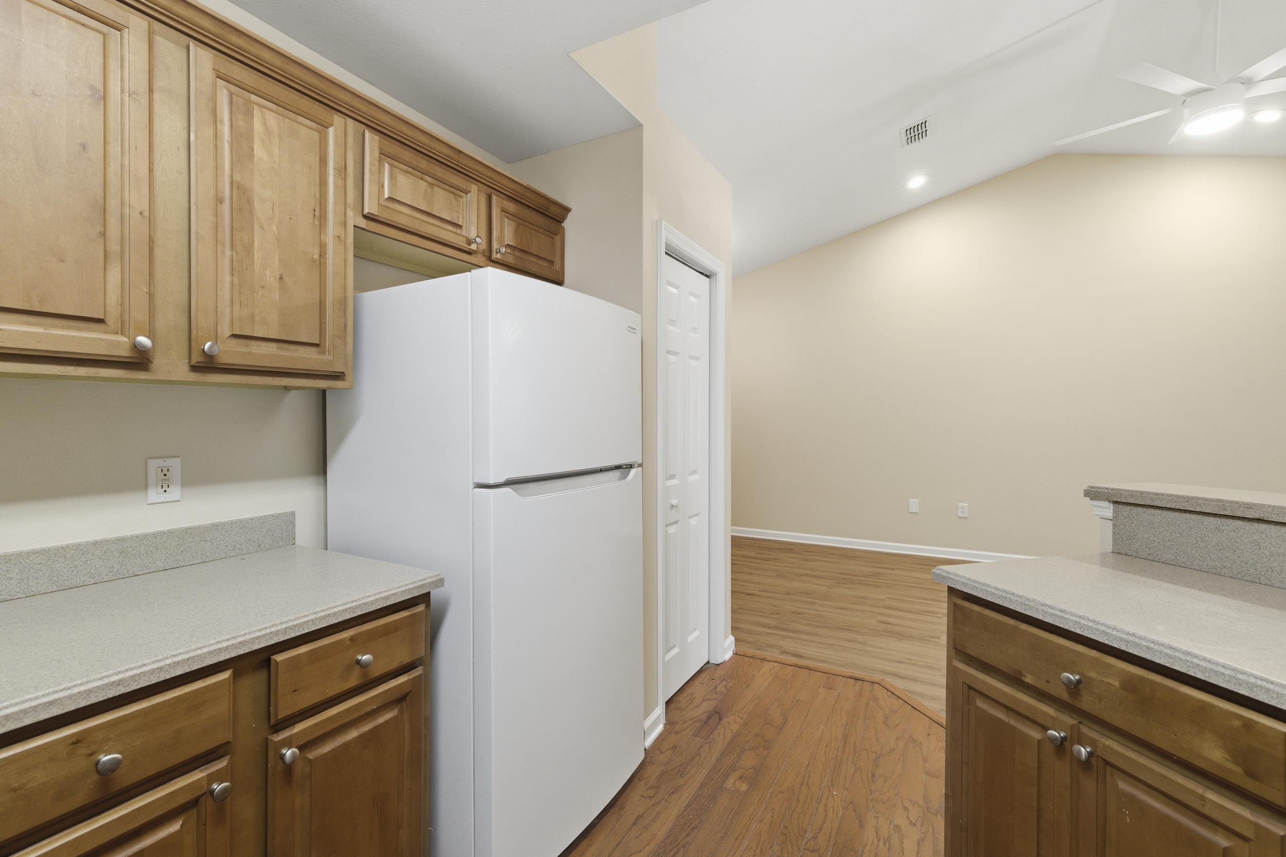 1611 Quazar Road Tallahassee, FL 32311 - Photo 16 of 28
