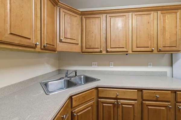 $1,895 | 1611 Quazar Road, Tallahassee, FL 32311