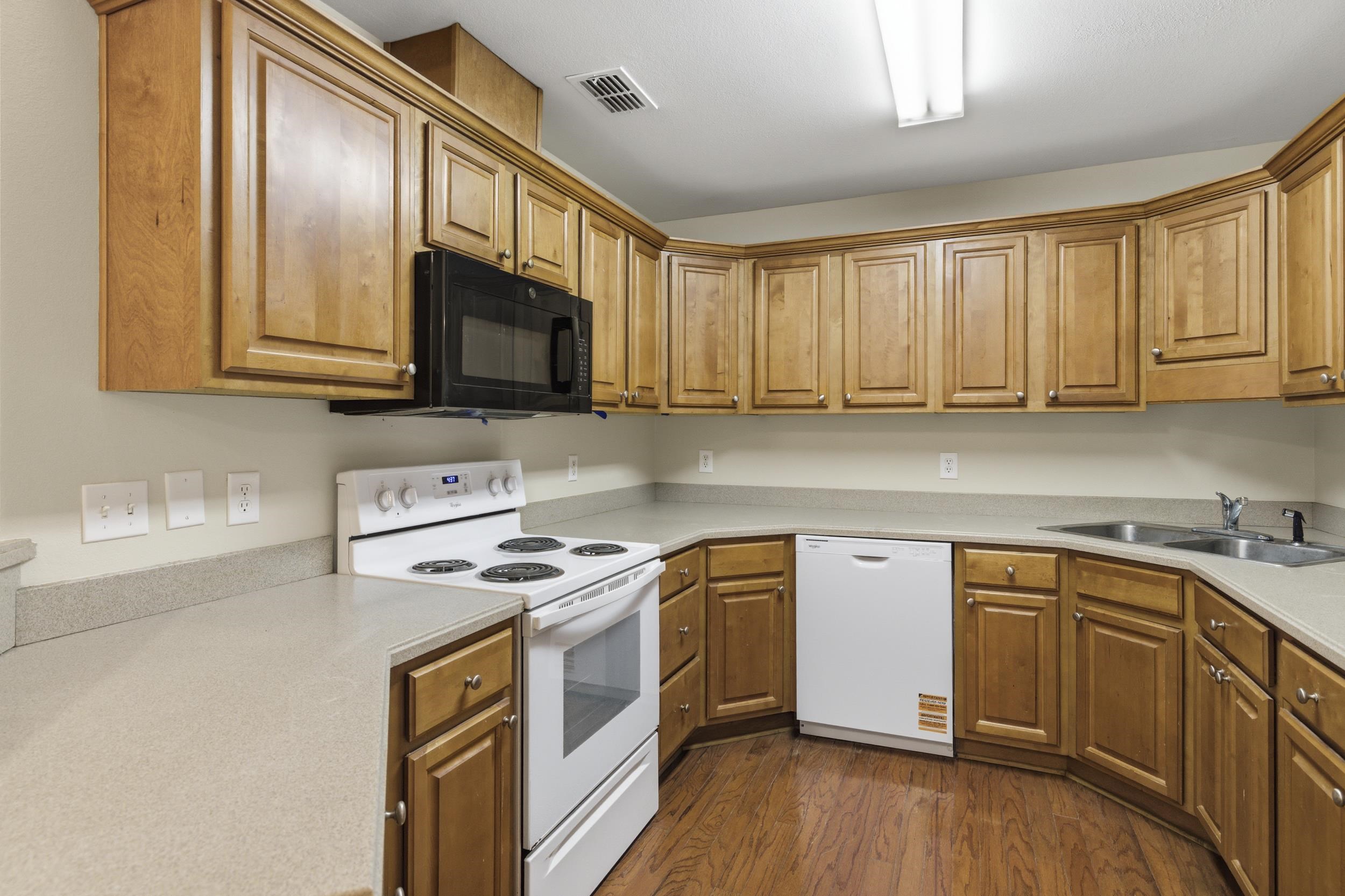 1611 Quazar Road Tallahassee, FL 32311 - Photo 19 of 28