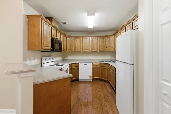 $1,895 | 1611 Quazar Road, Tallahassee, FL 32311