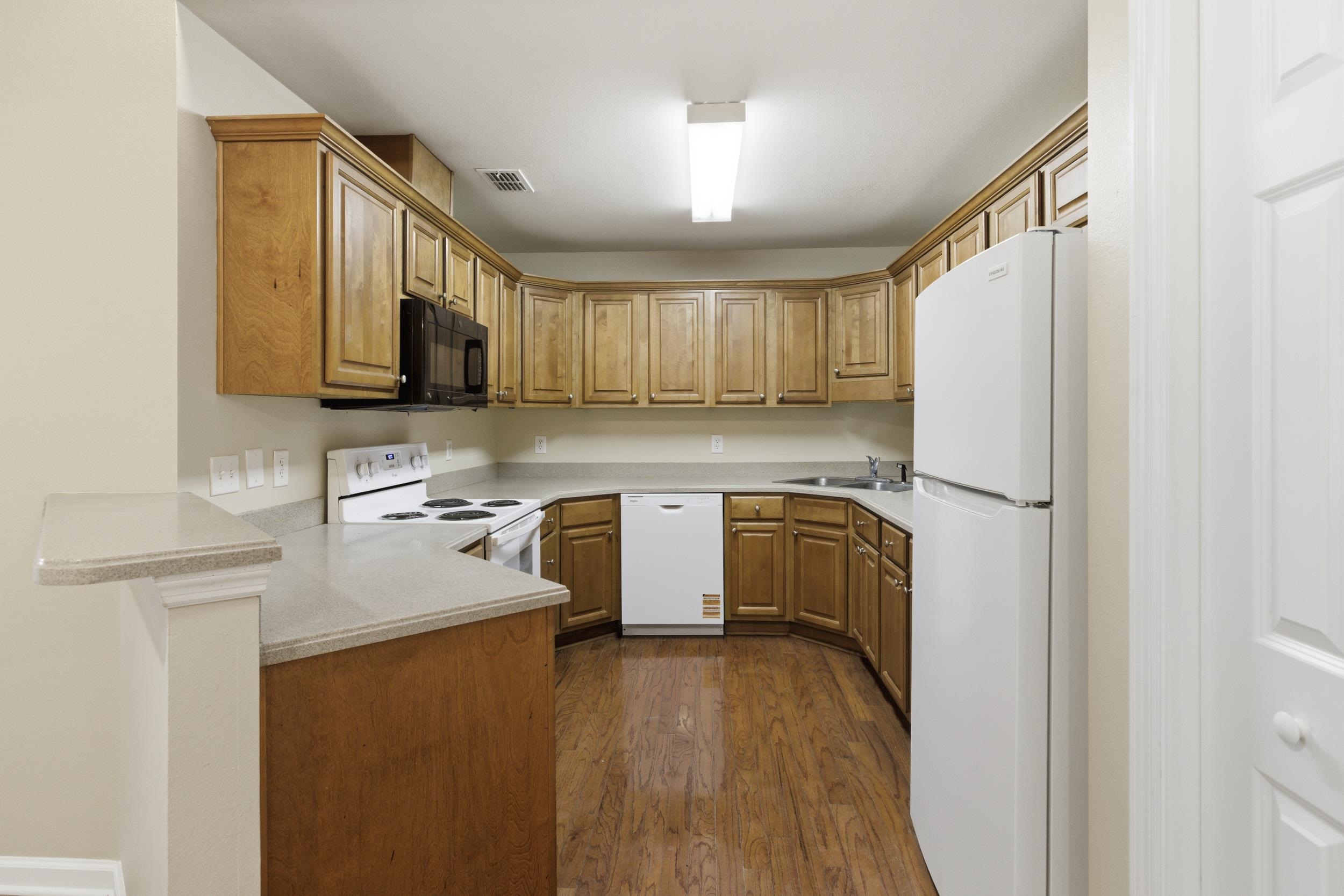 1611 Quazar Road Tallahassee, FL 32311 - Photo 20 of 28