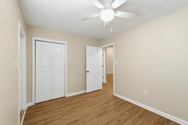 $1,895 | 1611 Quazar Road, Tallahassee, FL 32311