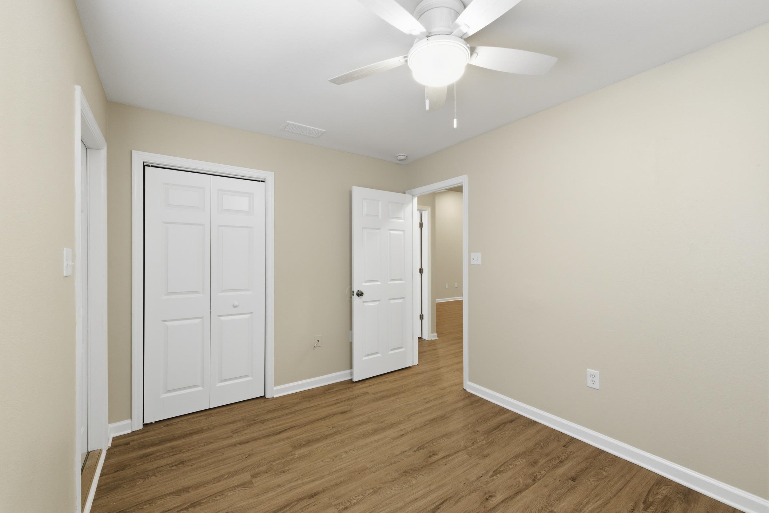 1611 Quazar Road Tallahassee, FL 32311 - Photo 2 of 28