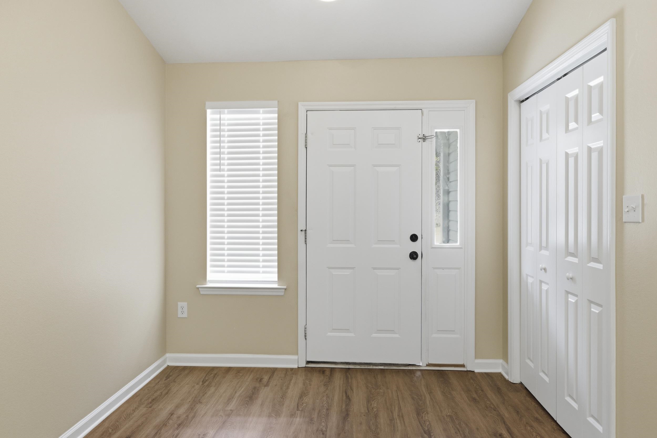 1611 Quazar Road Tallahassee, FL 32311 - Photo 22 of 28