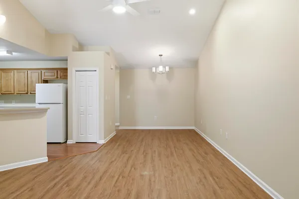 $1,895 | 1611 Quazar Road, Tallahassee, FL 32311