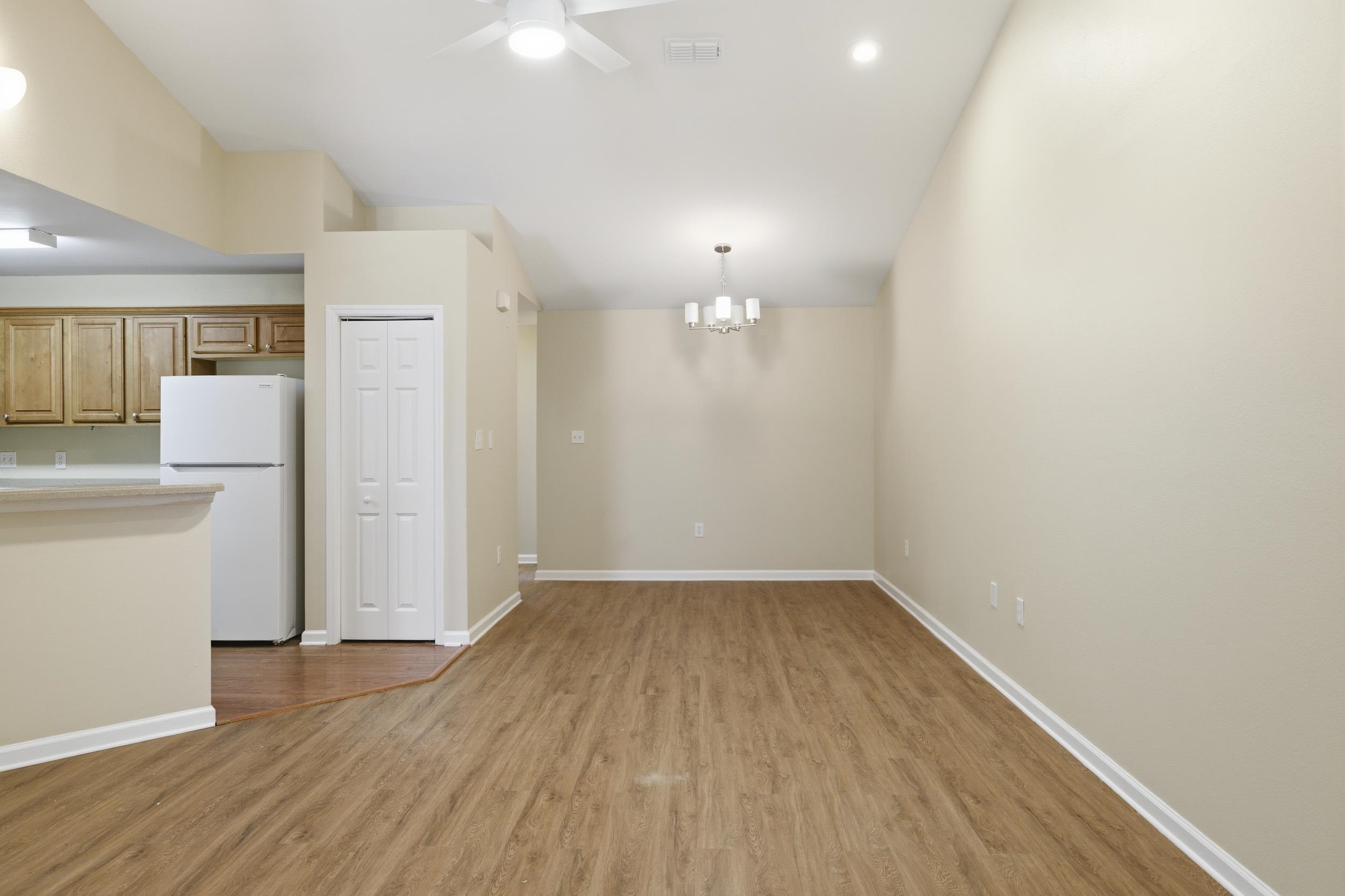 1611 Quazar Road Tallahassee, FL 32311 - Photo 23 of 28