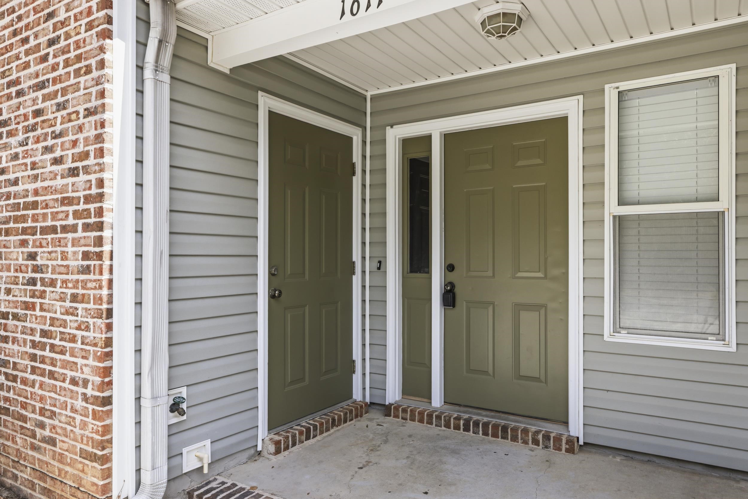 1611 Quazar Road Tallahassee, FL 32311 - Photo 24 of 28