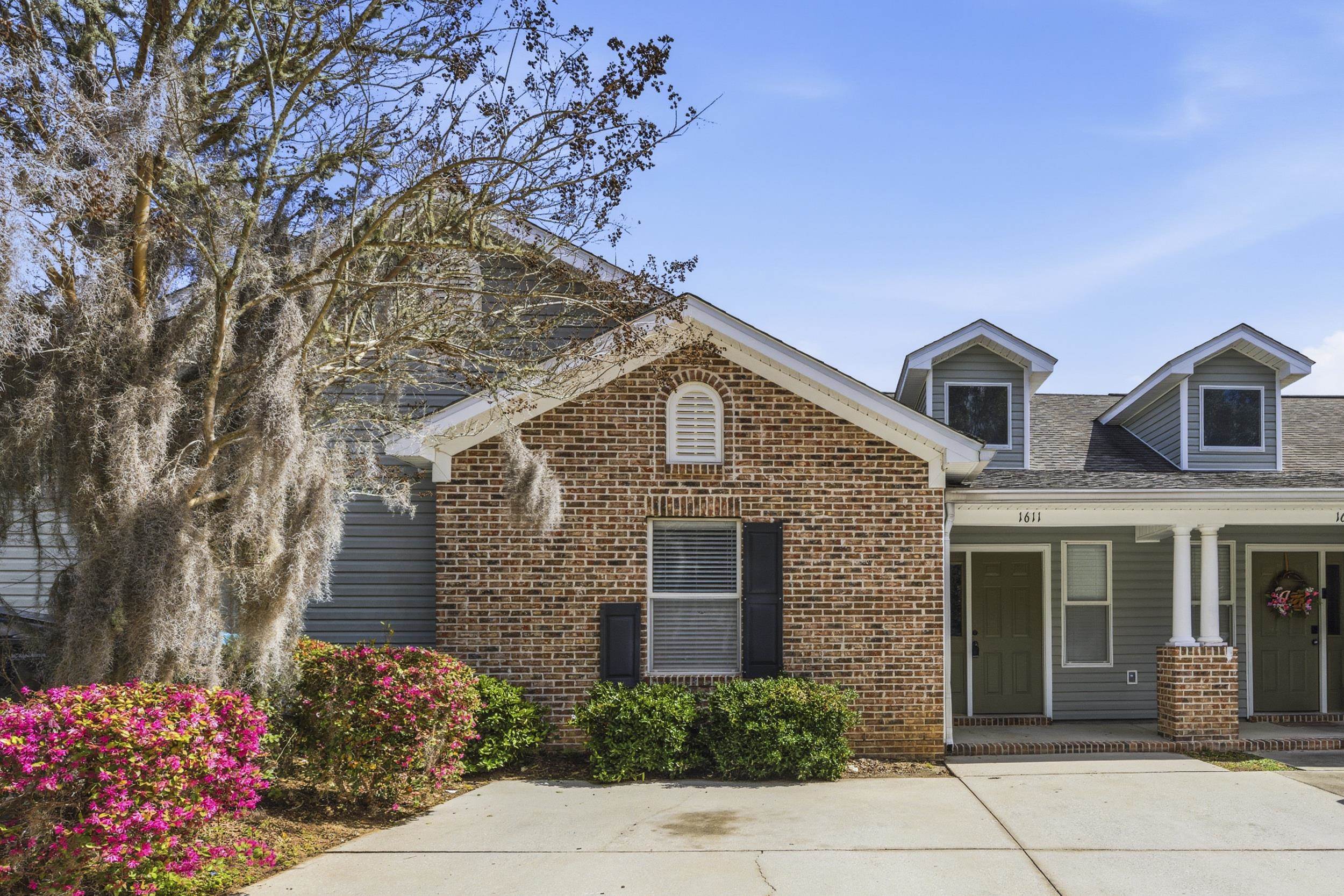 1611 Quazar Road Tallahassee, FL 32311 - Photo 27 of 28