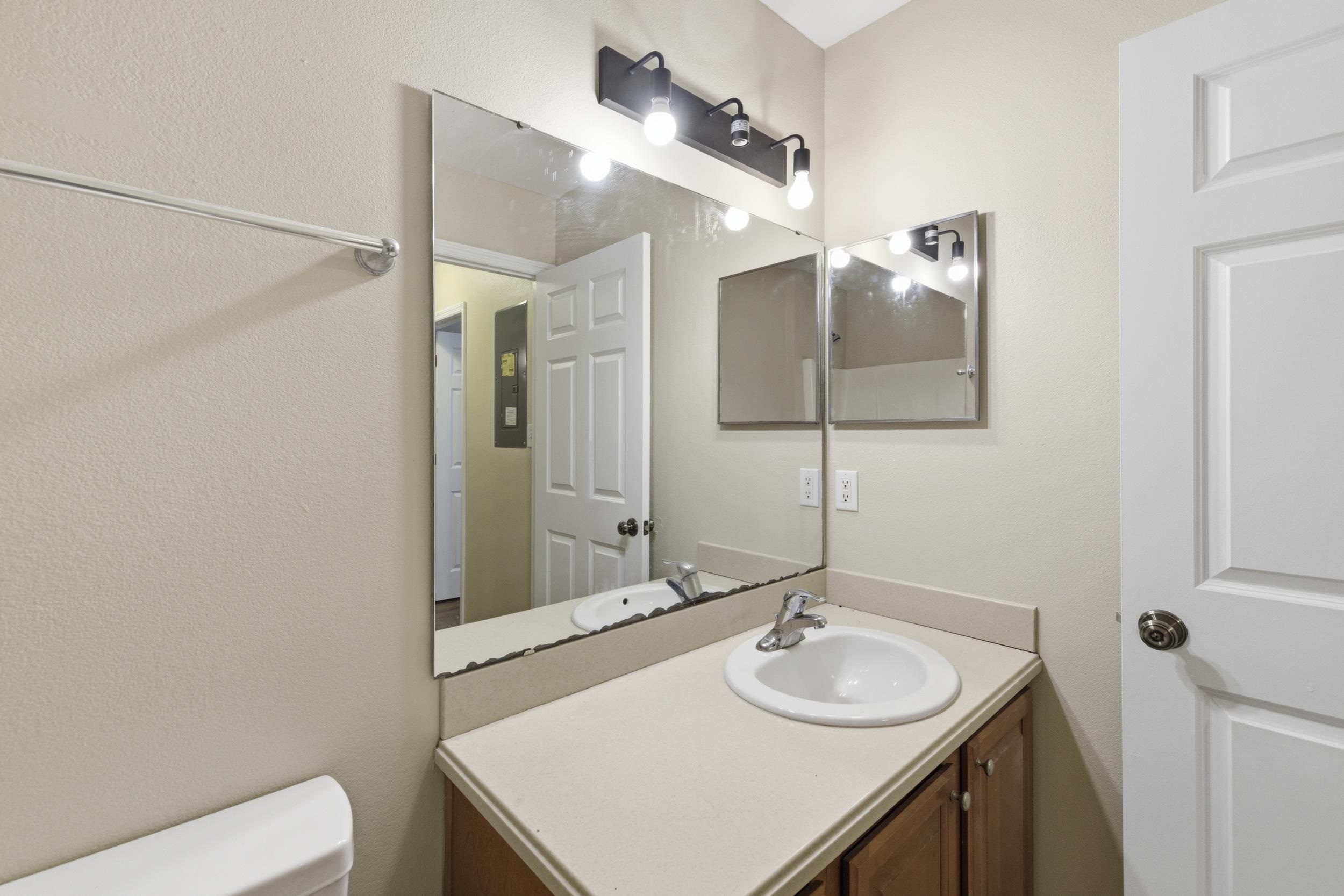 1611 Quazar Road Tallahassee, FL 32311 - Photo 4 of 28
