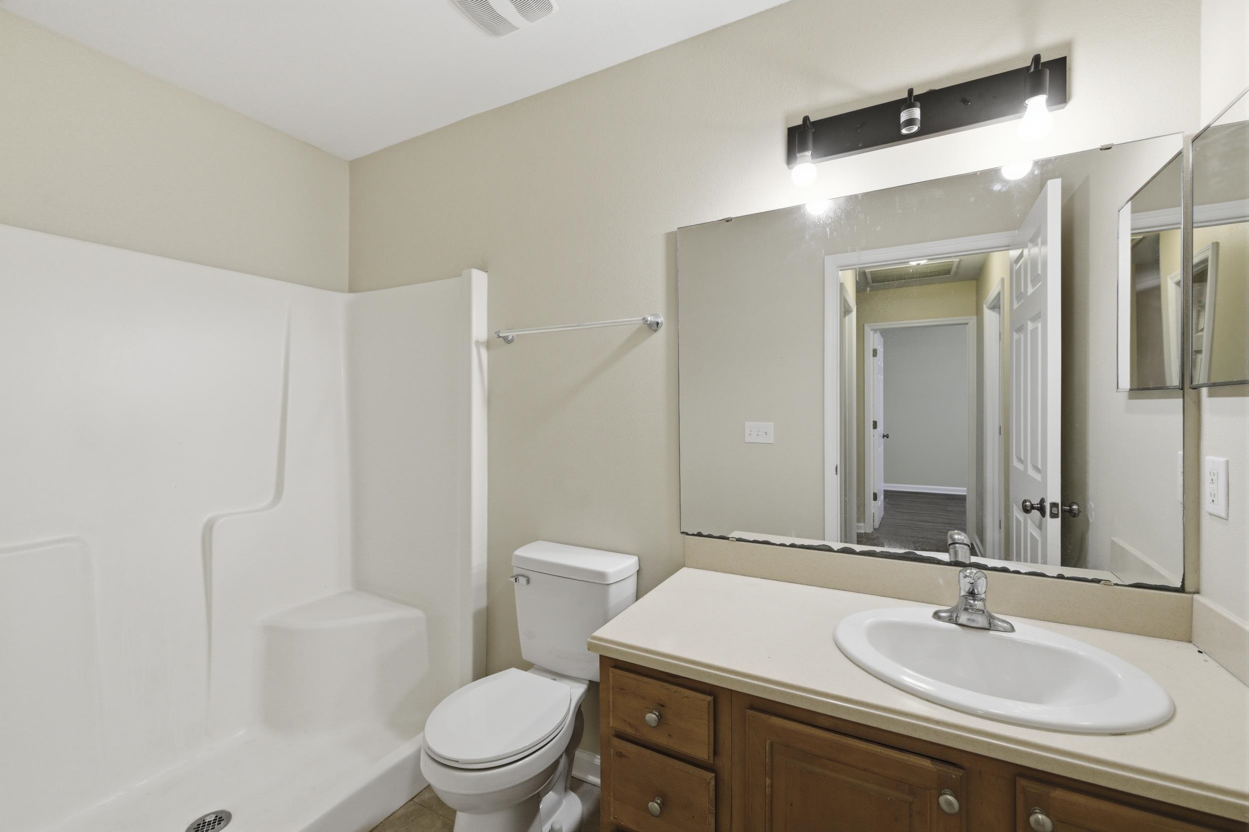 1611 Quazar Road Tallahassee, FL 32311 - Photo 5 of 28