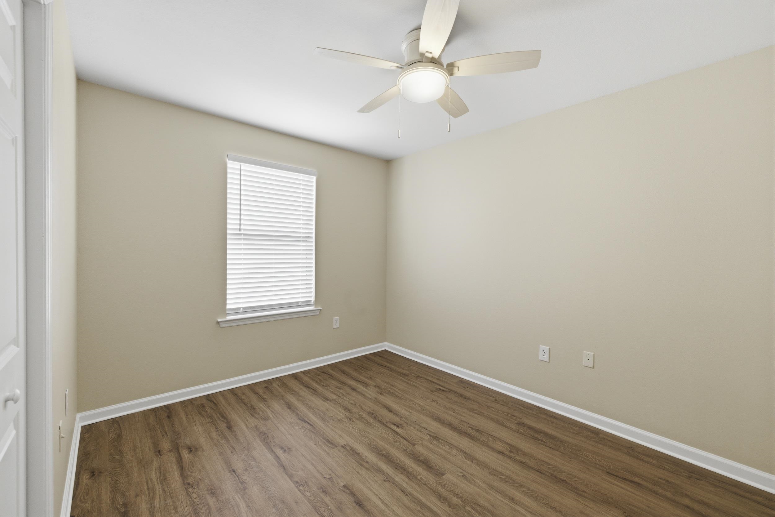 1611 Quazar Road Tallahassee, FL 32311 - Photo 7 of 28