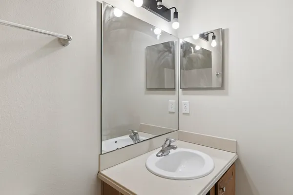 $1,895 | 1611 Quazar Road, Tallahassee, FL 32311