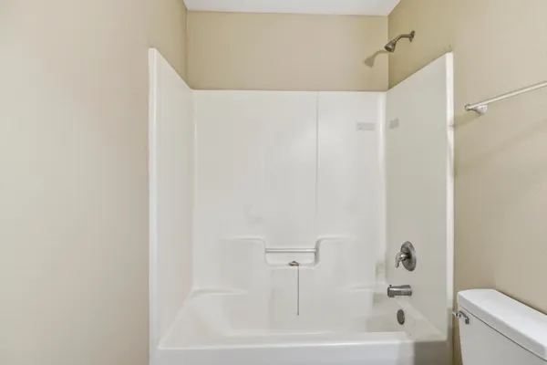 $1,895 | 1611 Quazar Road, Tallahassee, FL 32311