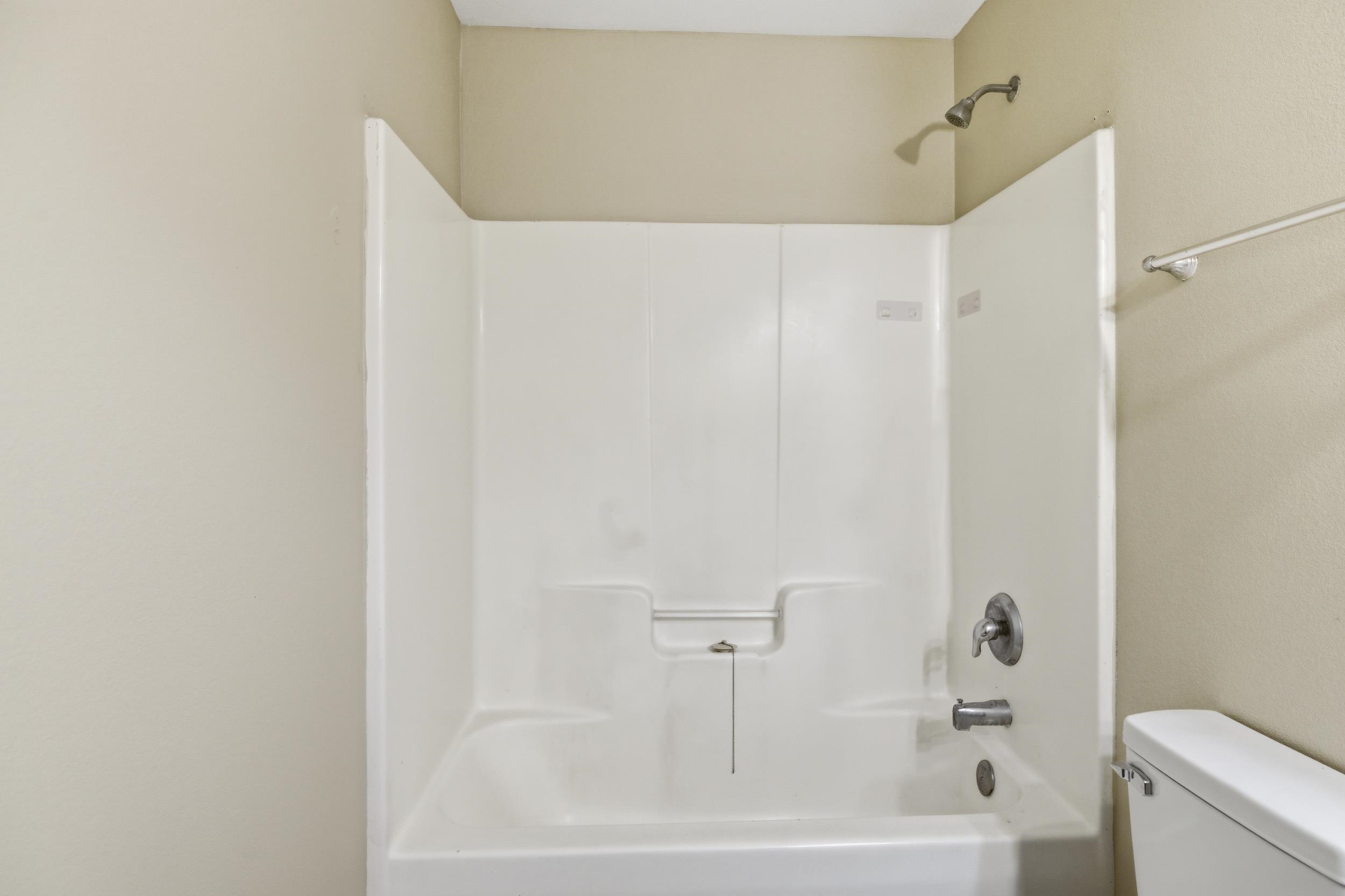 1611 Quazar Road Tallahassee, FL 32311 - Photo 9 of 28