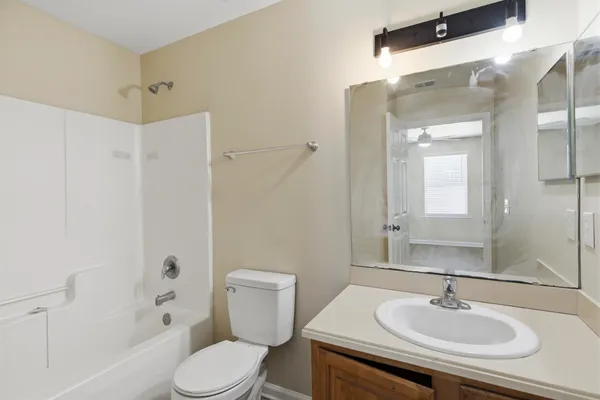 $1,895 | 1611 Quazar Road, Tallahassee, FL 32311