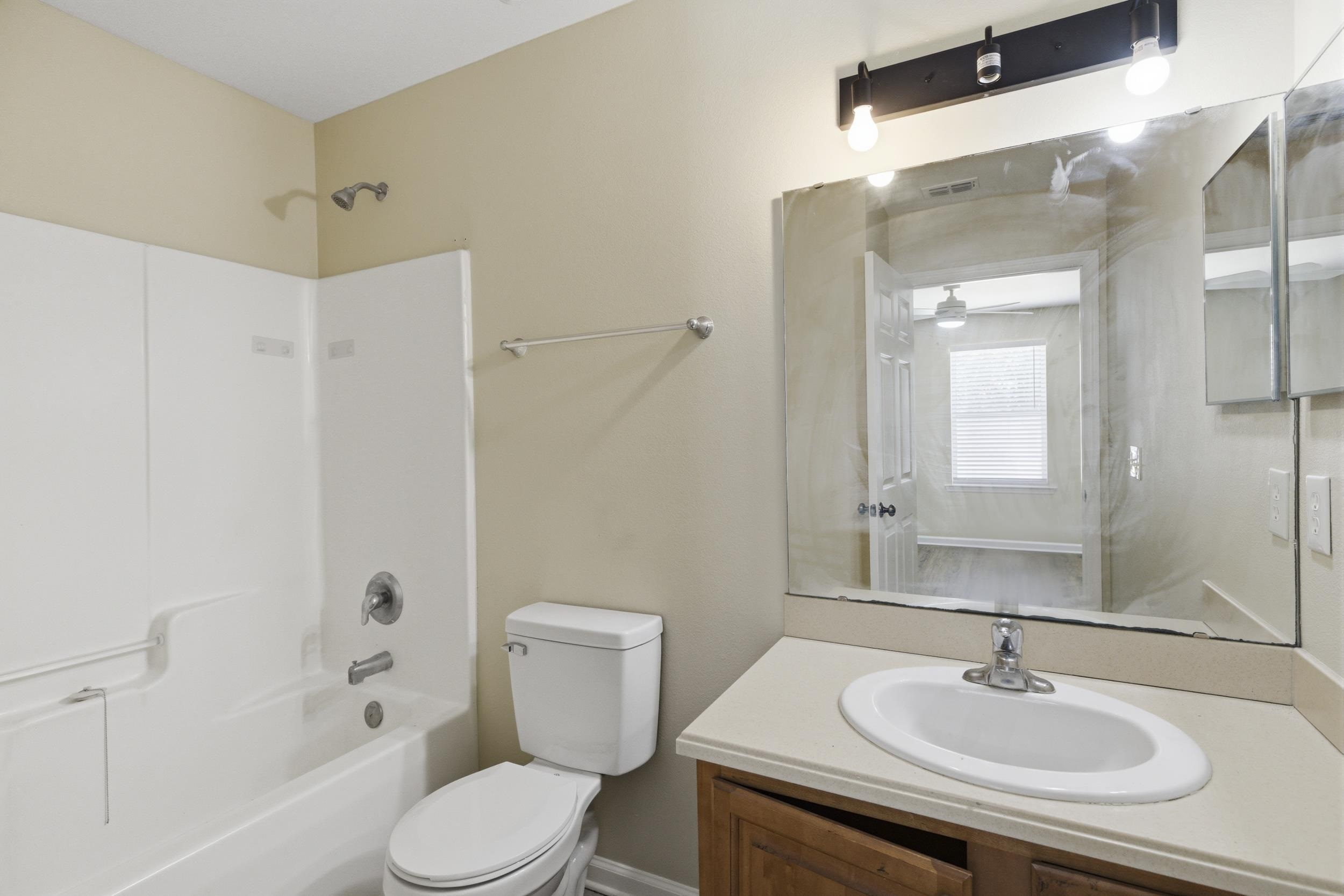 1611 Quazar Road Tallahassee, FL 32311 - Photo 10 of 28