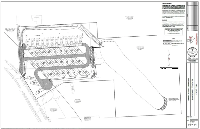 $1,800,000 | 13075 Farm To Market 1485, Conroe, TX 77306